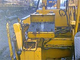 1995 BLAW KNOX PF200B Photo #8