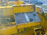 1995 BLAW KNOX PF200B Photo #9