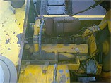 1995 BLAW KNOX PF200B Photo #11