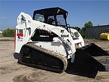 2006 BOBCAT T190 Photo #1