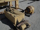 ALLIS CHALMERS 322 Photo #5
