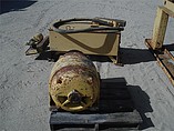 ALLIS CHALMERS 322 Photo #6