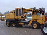 97 BADGER 460