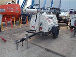 11 AMIDA AL4000