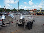 2011 AMIDA AL4000 Photo #3