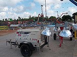 2011 AMIDA AL4000 Photo #4