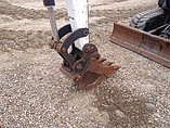 2011 BOBCAT E32 Photo #2