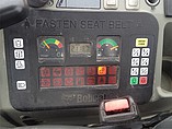 2011 BOBCAT E32 Photo #6