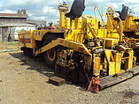 1996 BLAW KNOX PF200 Photo #2