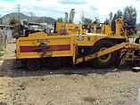 1996 BLAW KNOX PF200 Photo #3