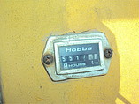1996 BLAW KNOX PF200 Photo #4