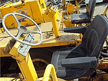 1996 BLAW KNOX PF200 Photo #5