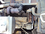 1996 BLAW KNOX PF200 Photo #6