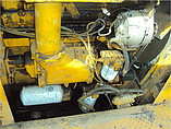 1996 BLAW KNOX PF200 Photo #7