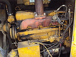 1996 BLAW KNOX PF200 Photo #8