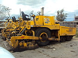 1996 BLAW KNOX PF200 Photo #10
