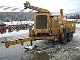 1998 BANDIT 1850XP Photo #3