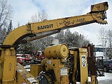 1998 BANDIT 1850XP Photo #6