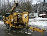 1998 BANDIT 1850XP Photo #7