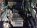 BOBCAT 863 Photo #4