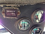 BOBCAT 863 Photo #5