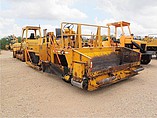 82 BLAW KNOX RW100