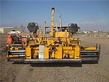 1999 BLAW KNOX PF3200 Photo #2