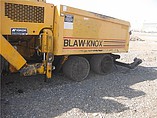 1999 BLAW KNOX PF3200 Photo #10