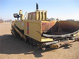 BLAW KNOX PF500 Photo #3