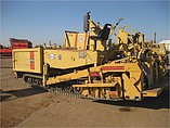 BLAW KNOX PF500 Photo #4