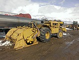 76 BOMAG MPH1