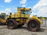 2005 BOMAG BC1172RB Photo #2