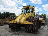 2005 BOMAG BC1172RB Photo #3