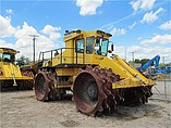 2005 BOMAG BC1172RB Photo #4