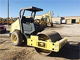 00 BOMAG BW177DH-3