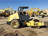2000 BOMAG BW177DH-3 Photo #2