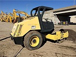 2000 BOMAG BW177DH-3 Photo #3