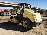 2000 BOMAG BW177DH-3 Photo #4