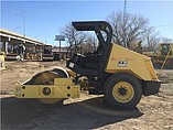 2000 BOMAG BW177DH-3 Photo #5