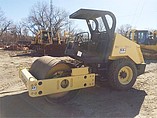 2000 BOMAG BW177DH-3 Photo #6