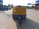 2010 ATLAS COPCO XAS 375 Photo #2