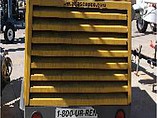 2010 ATLAS COPCO XAS 375 Photo #2