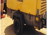 08 ATLAS COPCO XAS 375