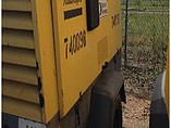 08 ATLAS COPCO XAS 375