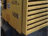 2008 ATLAS COPCO XAS 375 Photo #2