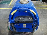 11 ADVANCE FOCUS S28