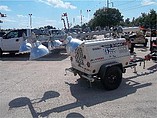 2011 AMIDA AL4000 Photo #2