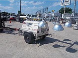 2011 AMIDA AL4000 Photo #3