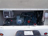 2011 AMIDA AL4000 Photo #5