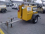 10 ALLMAND NIGHT-LITE PRO